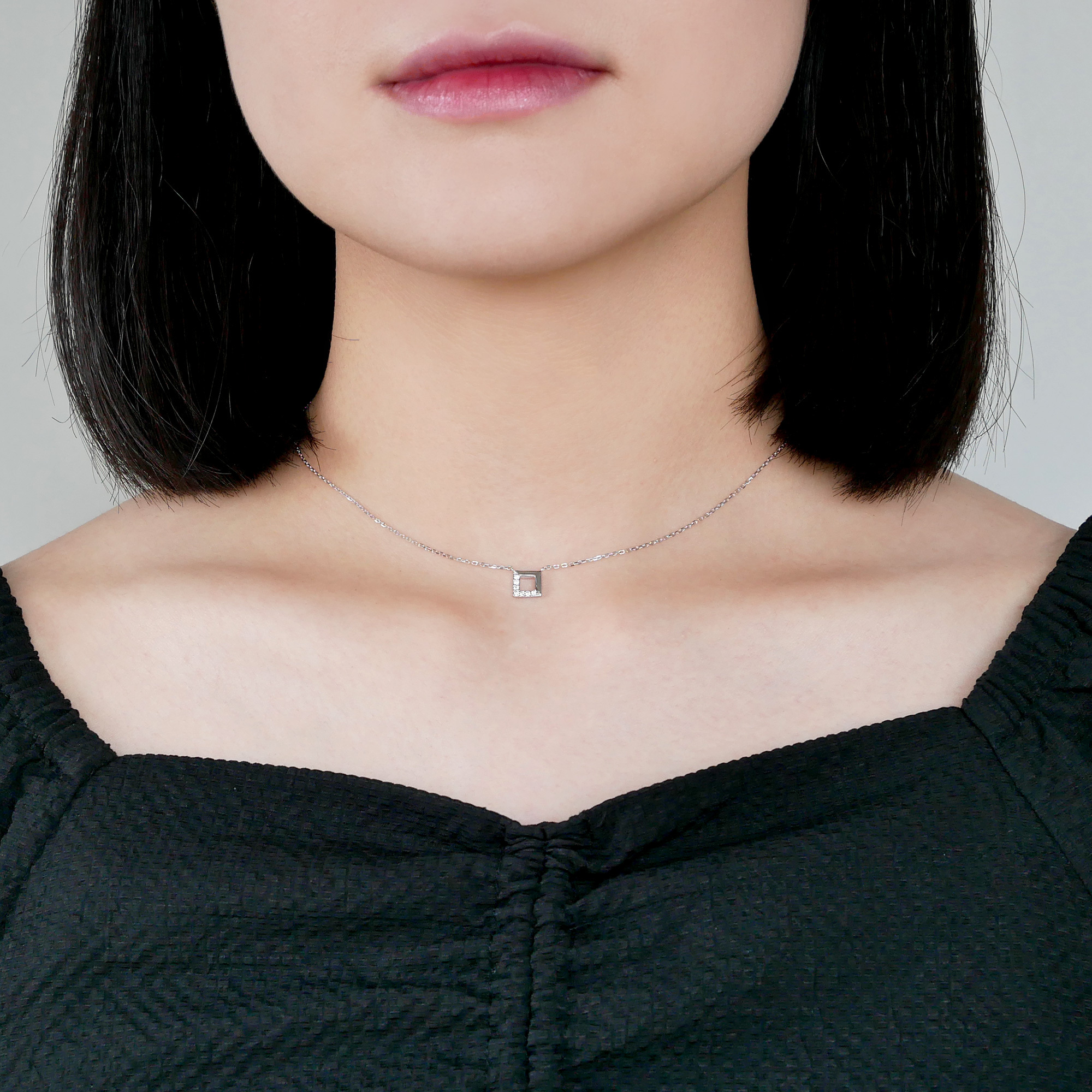 GS6N029040CZ_999_3_20241105141146