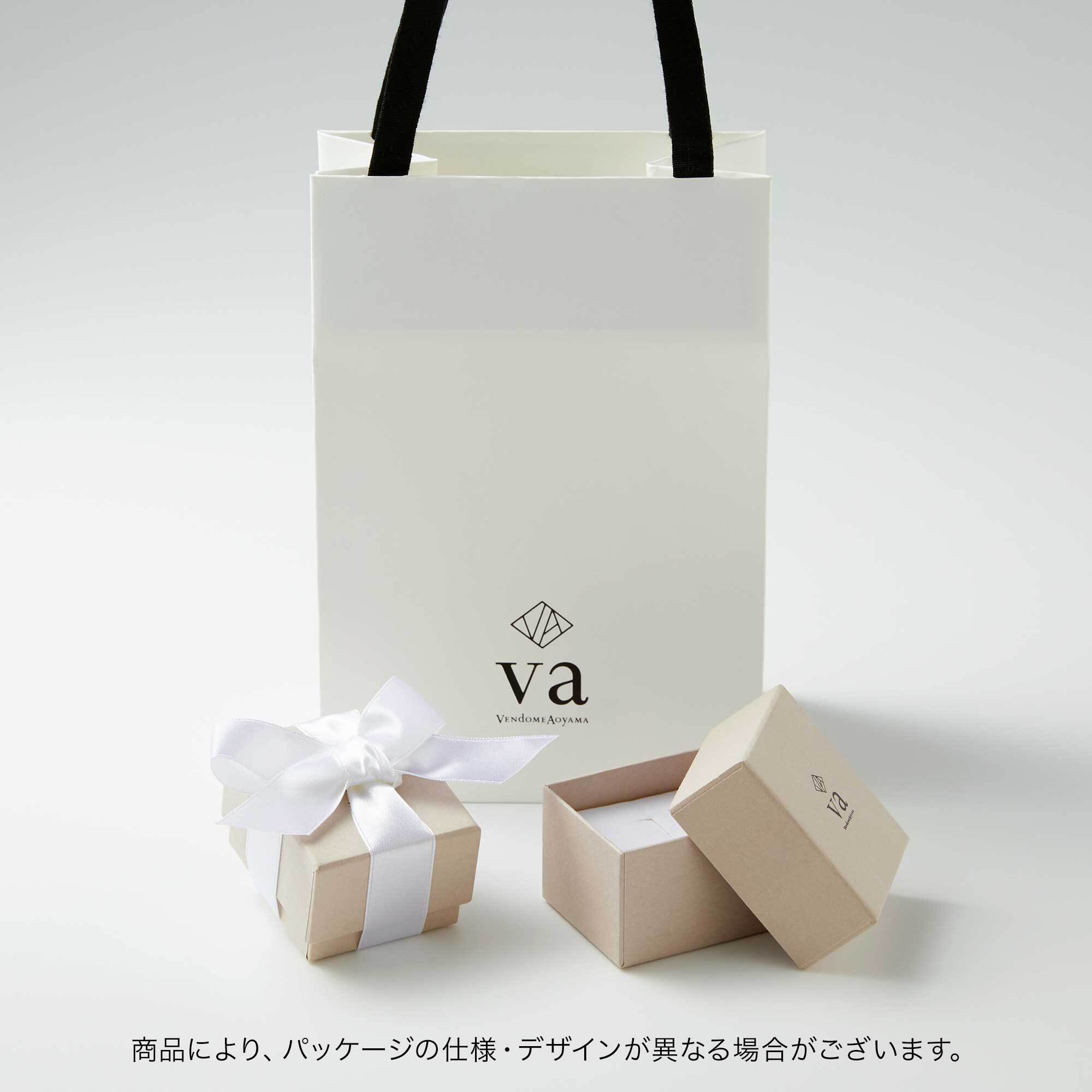 VA_regularbox_paper