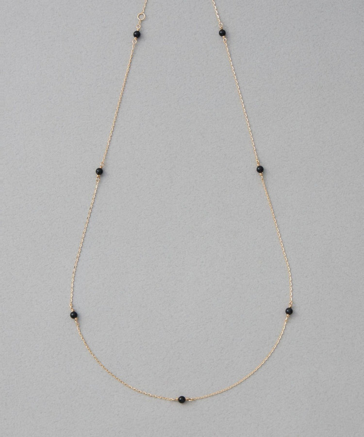 trim_fce_item67bec88845477