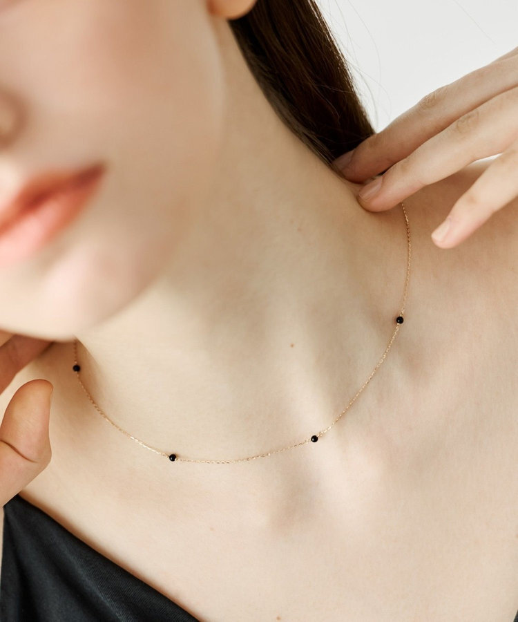 trim_fce_item67c6e20f867a2