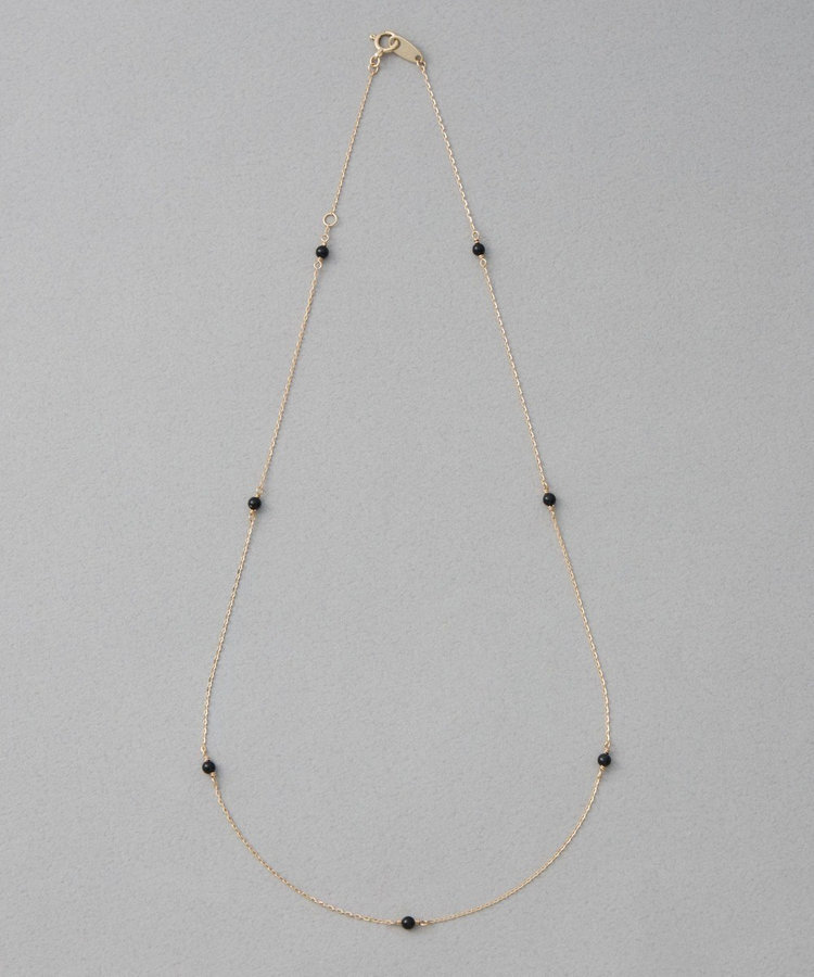 trim_fce_item67bec88db9f59