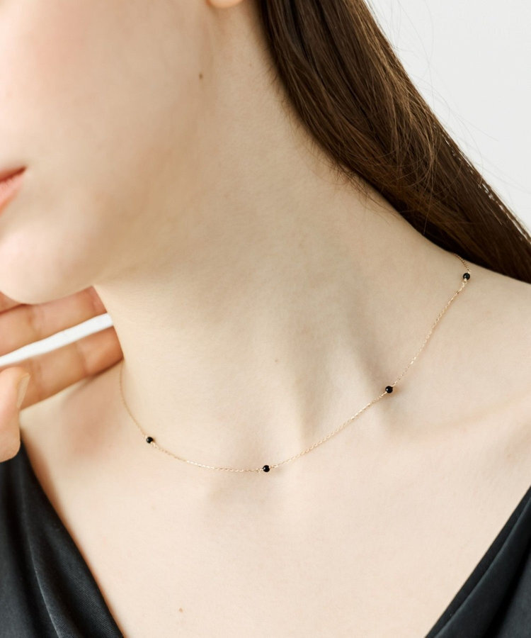 trim_fce_item67c6e20f3b7e4