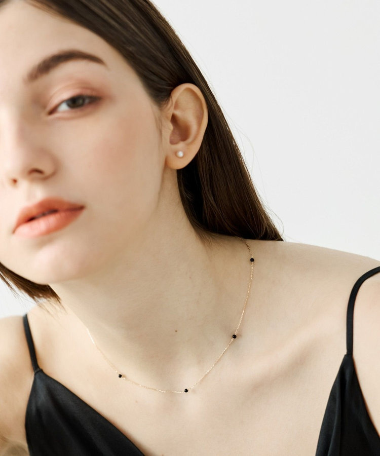 trim_fce_item67c6e20ed2807