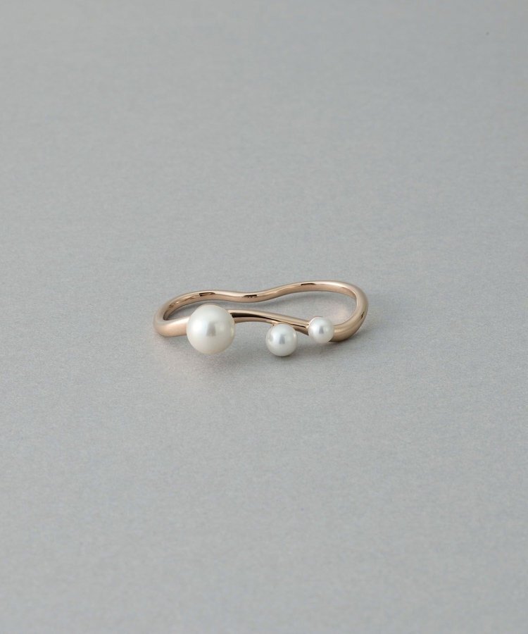 trim_fce_item68522596b6e29