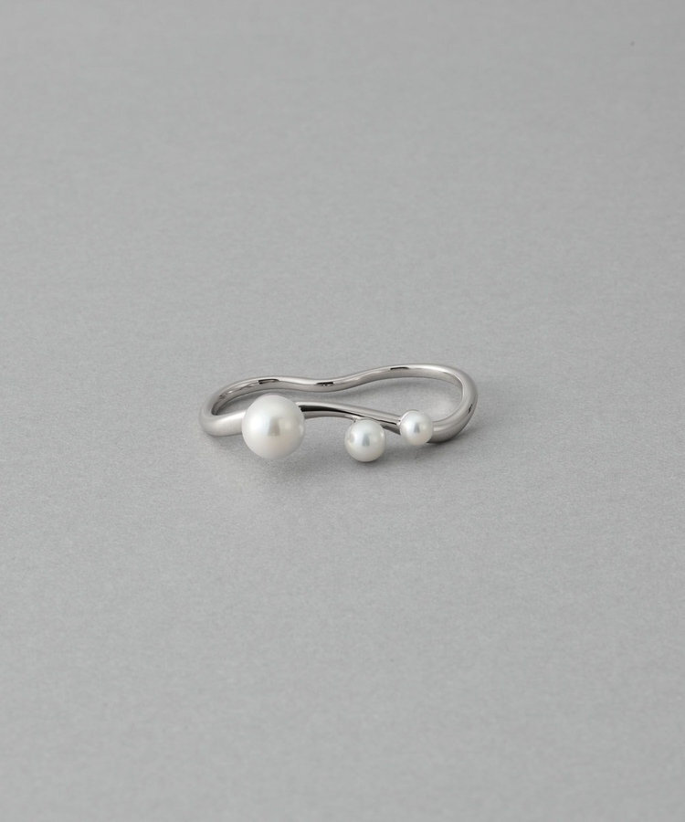 trim_fce_item6852259017bea