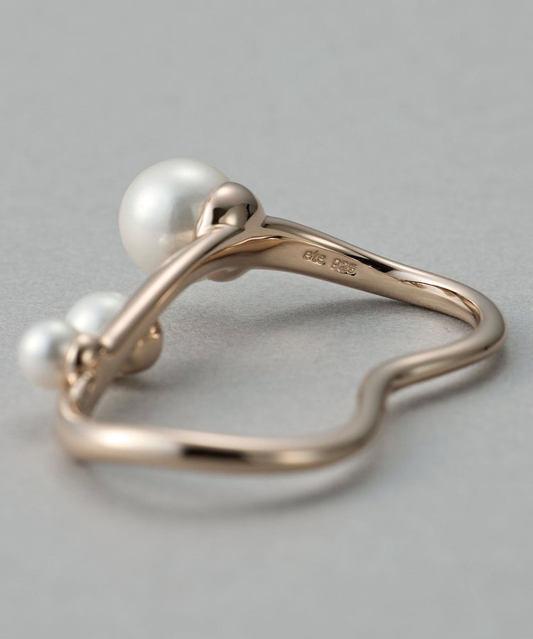 trim_fce_item6852259b171a0