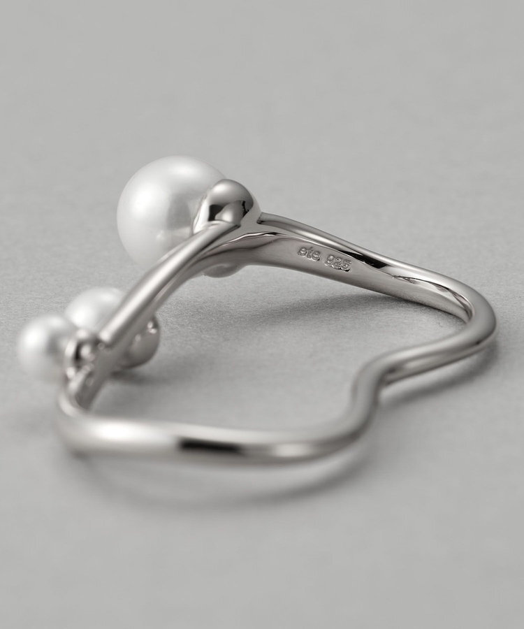 trim_fce_item685225952136e