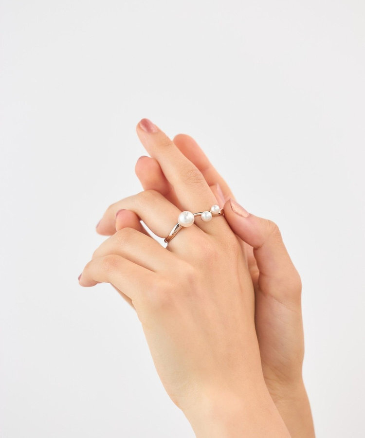 trim_fce_item685225b9a0d83