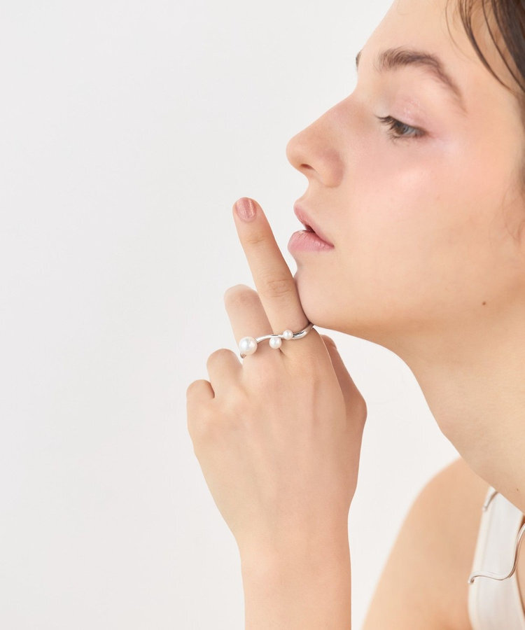 trim_fce_item685225b3bb616