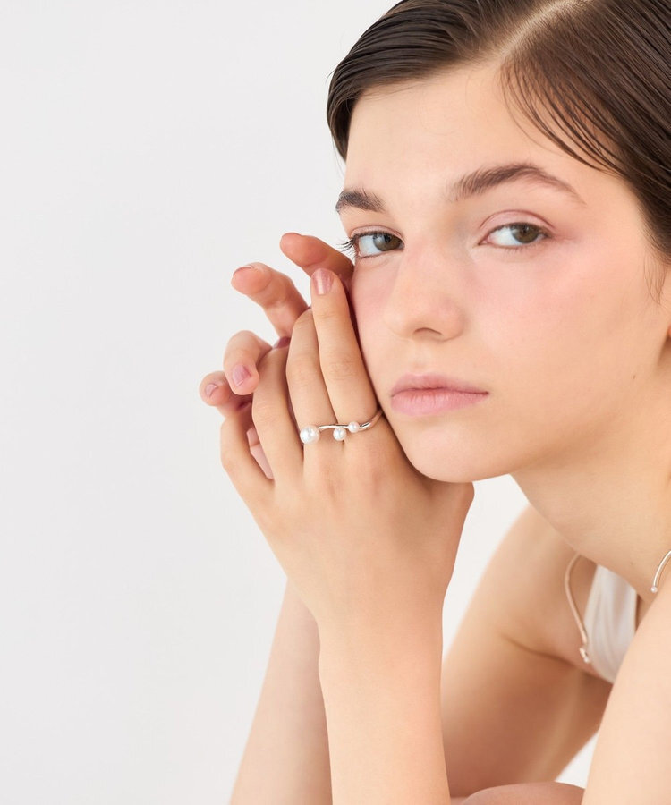 trim_fce_item685225b8e381b