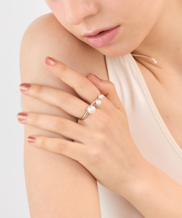 trim_fce_item685225b94edc5