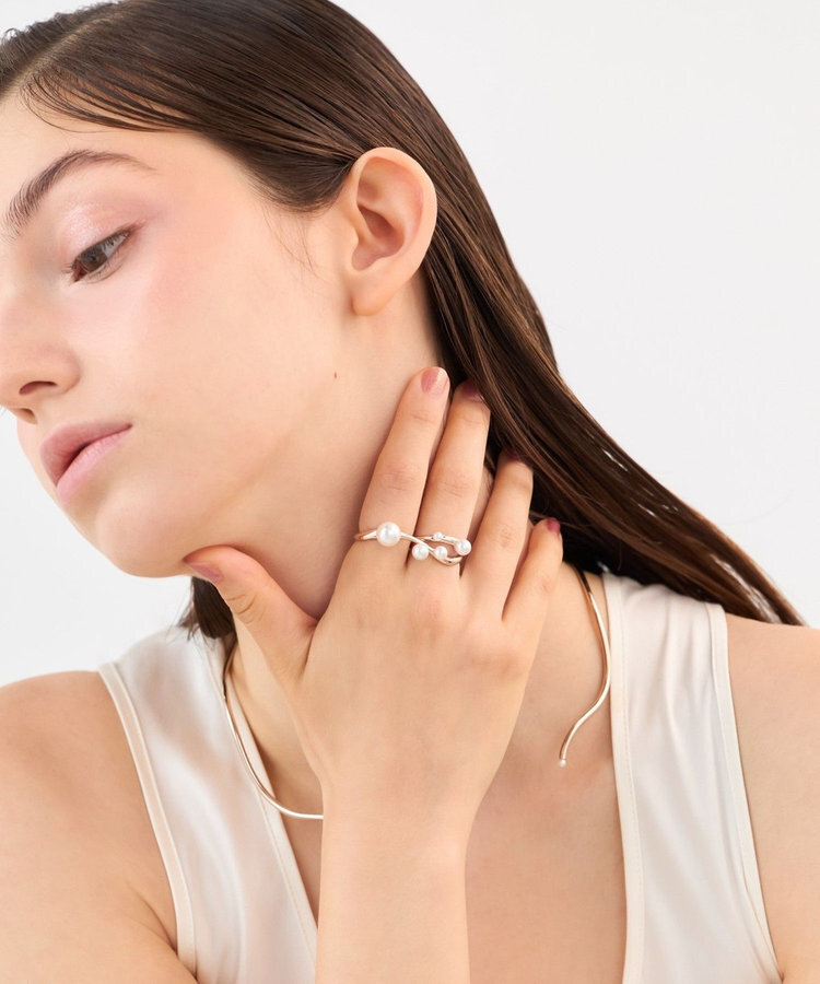 trim_fce_item685225b860143