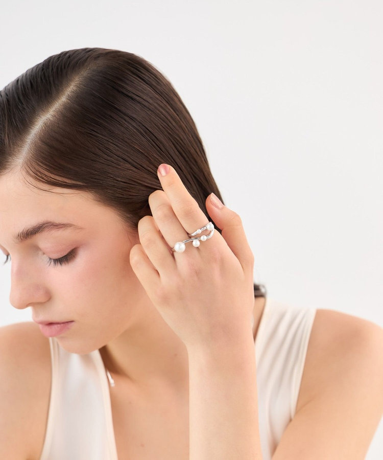 trim_fce_item685225b2546f9