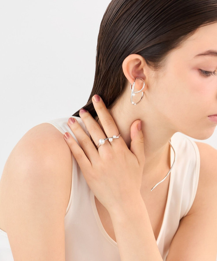 trim_fce_item685225b2d34fa