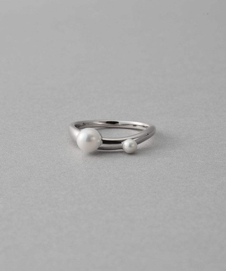 trim_fce_item685225f59b86c