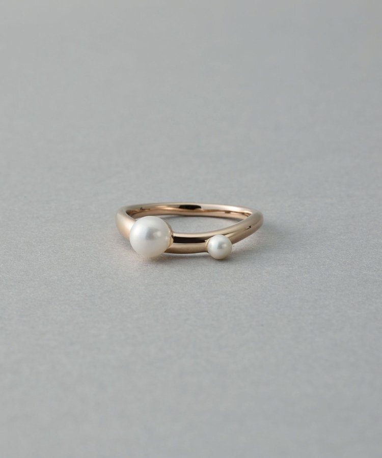 trim_fce_item68522602c1509