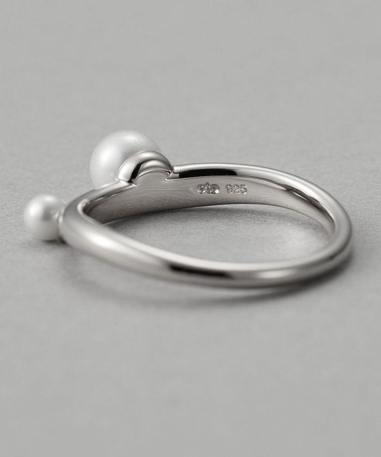 trim_fce_item685225fe1c521