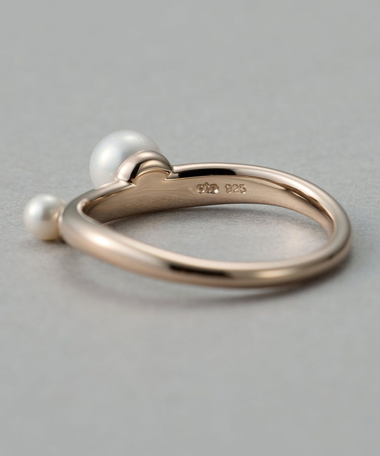 trim_fce_item685226087c97b