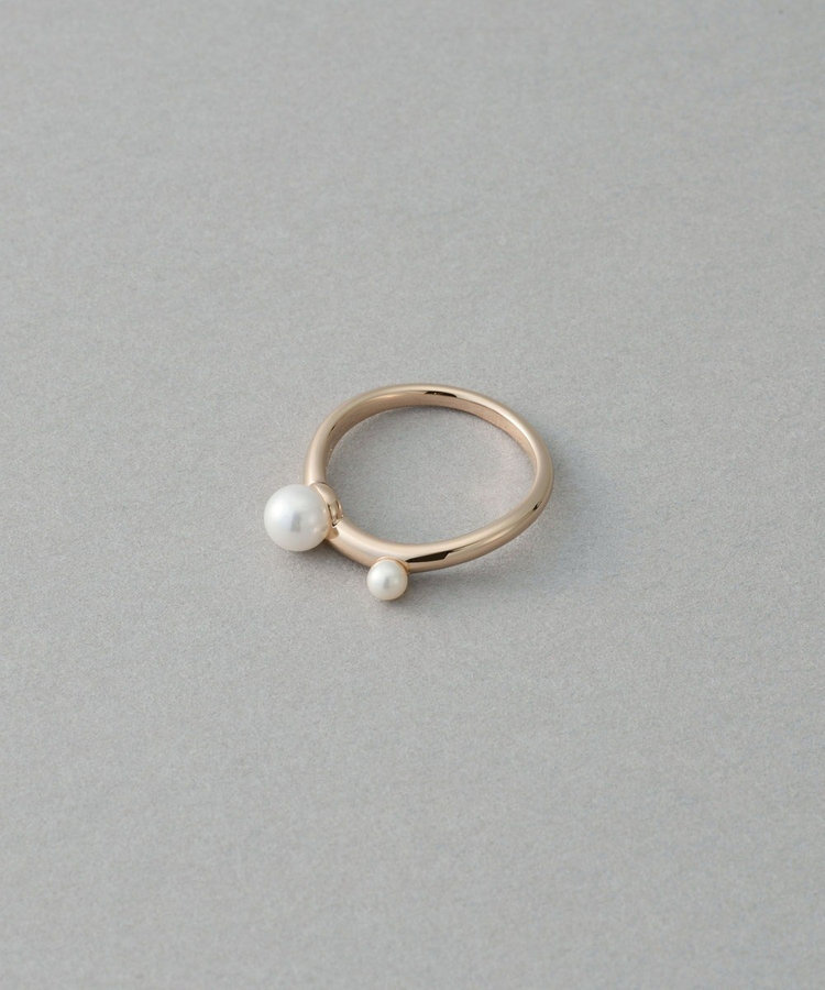 trim_fce_item68522606e5a8c