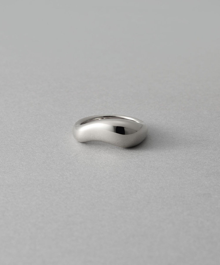 trim_fce_item683fc27e69d02