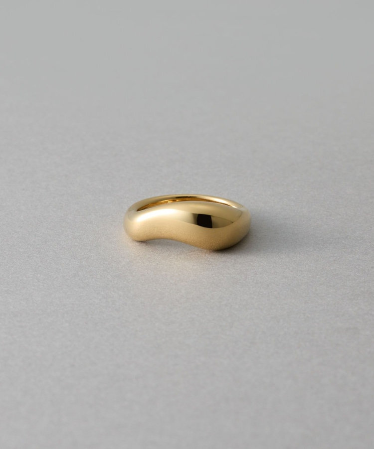 trim_fce_item683fc286cea48