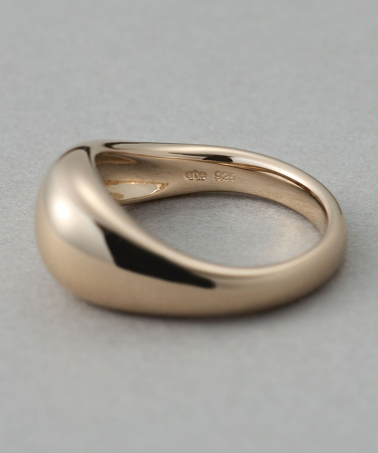 trim_fce_item683fc28511061