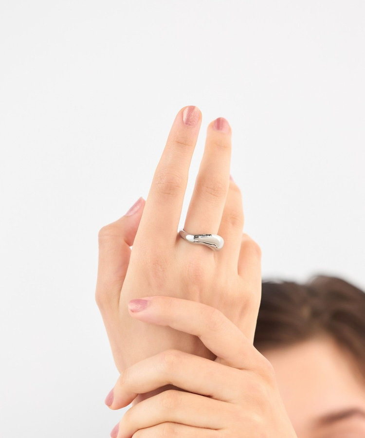 trim_fce_item683fc48a74095