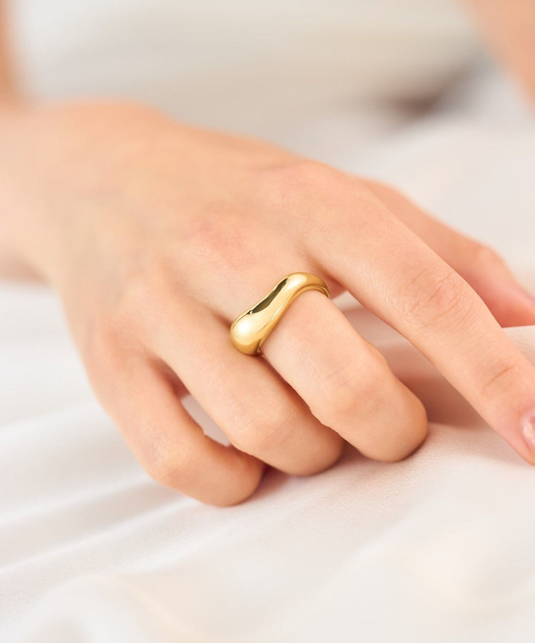 trim_fce_item683fc49b13b25