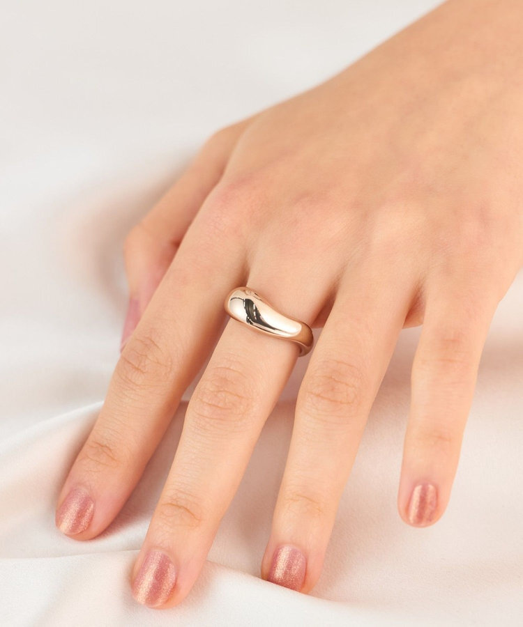 trim_fce_item683fc495d70b5