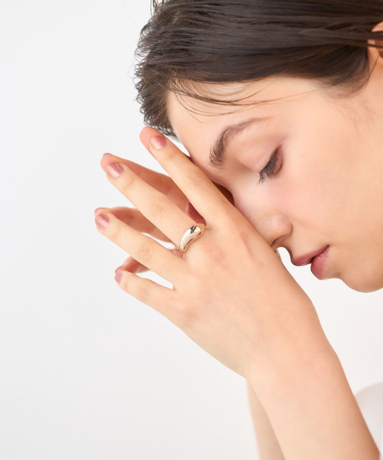 trim_fce_item683fc49633724