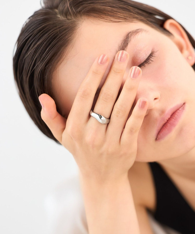 trim_fce_item683fc489c0ac5