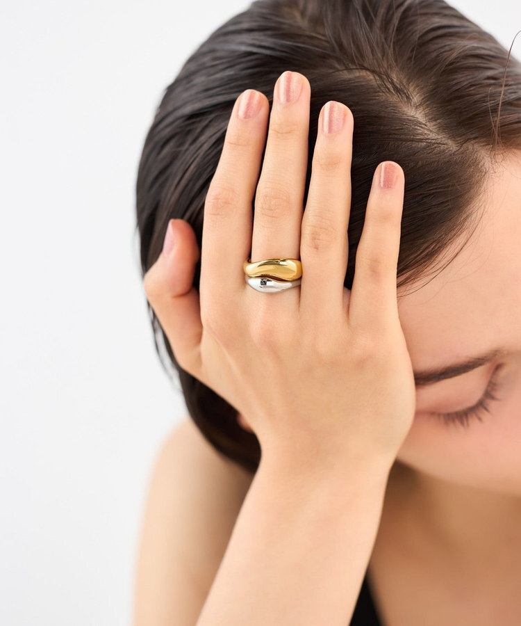 trim_fce_item683fc49b69ab3