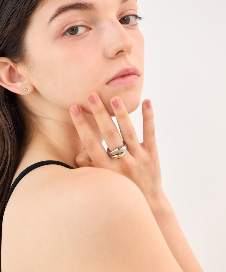 trim_fce_item683fc48acf11e