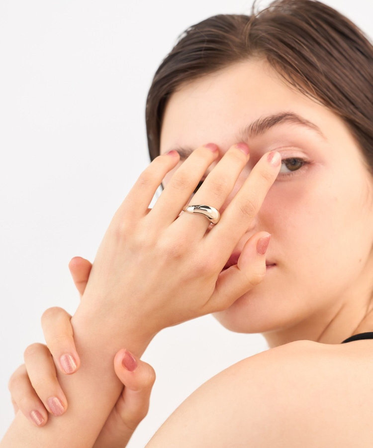 trim_fce_item683fc496d154d