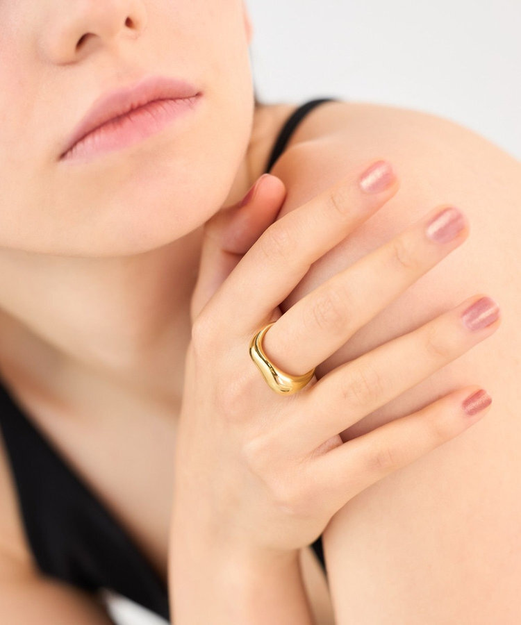 trim_fce_item683fc49ab5530