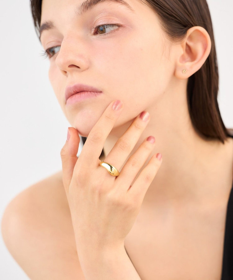 trim_fce_item683fc49a5bdd5