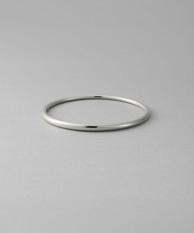 trim_fce_item67fdc3b80dcaf