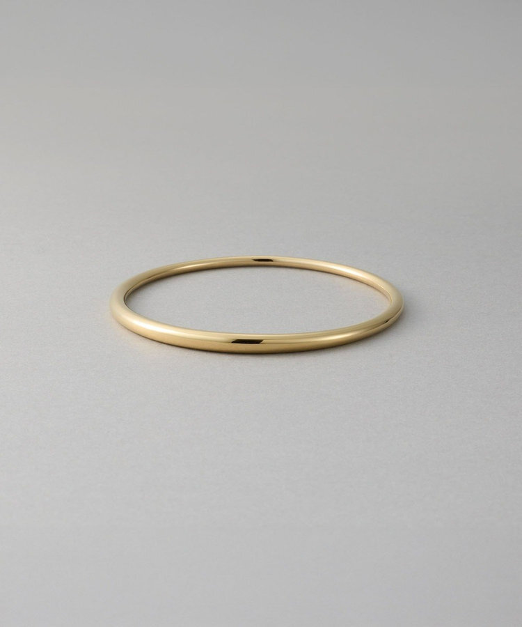 trim_fce_item67fdc3bf992af