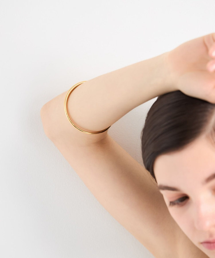 trim_fce_item67fdc421511a5