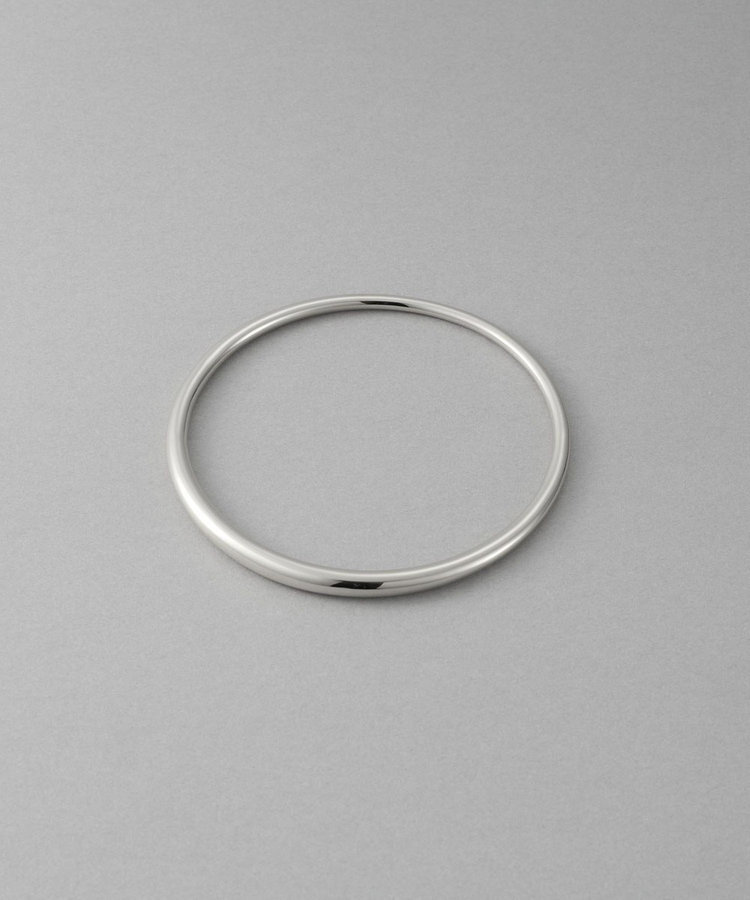 trim_fce_item67fdc3ddae072