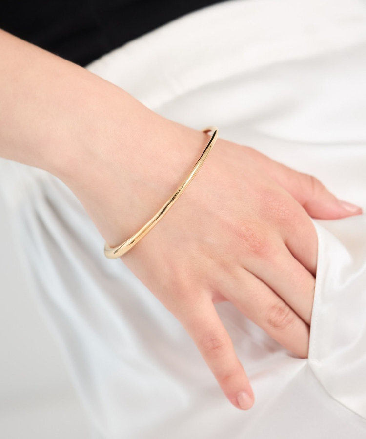 trim_fce_item67fdc4162216d