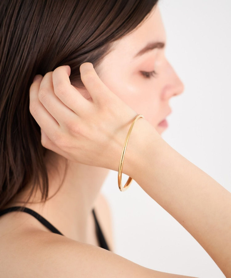 trim_fce_item67fdc41de98cd