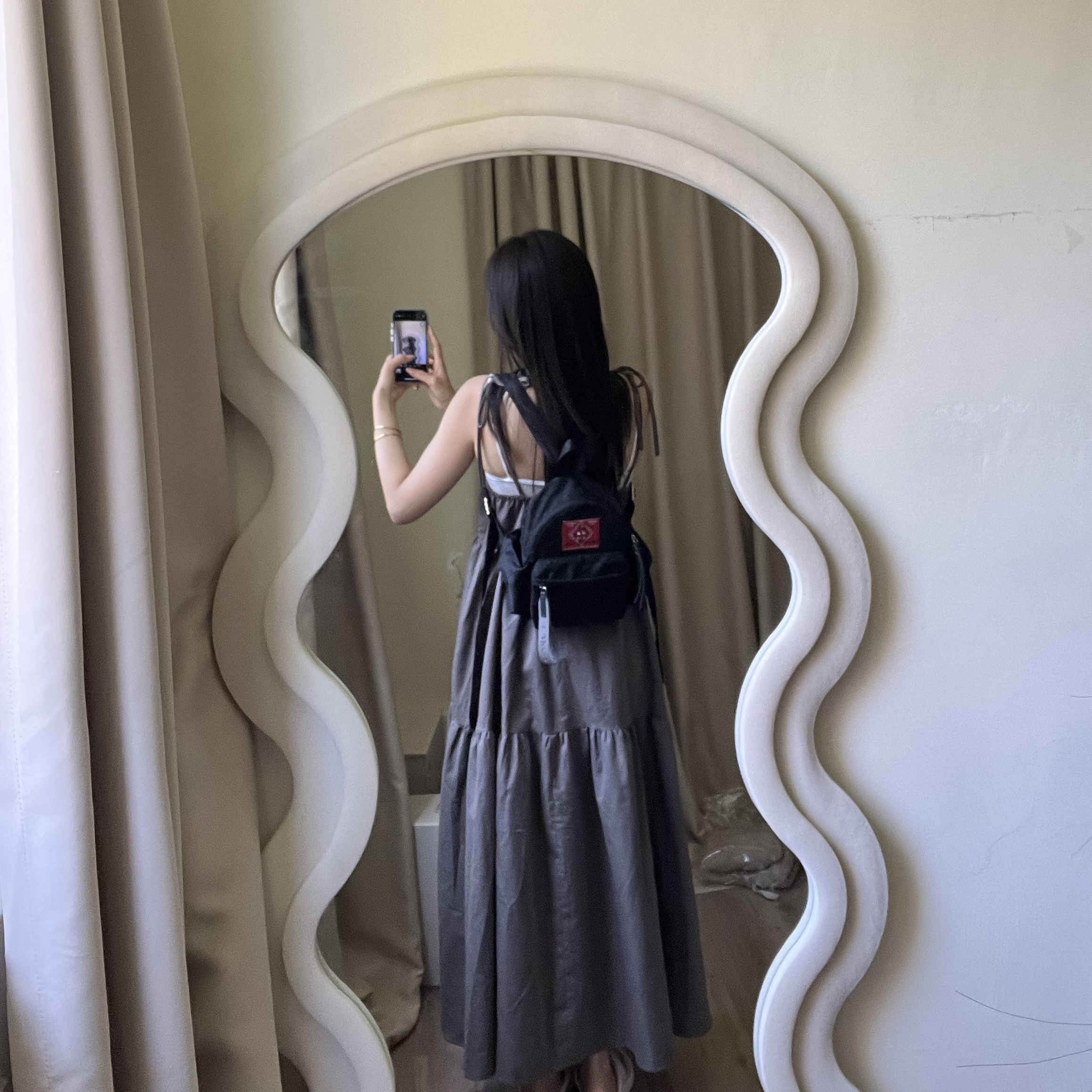 相片 2025-5-15 下午1 20 30