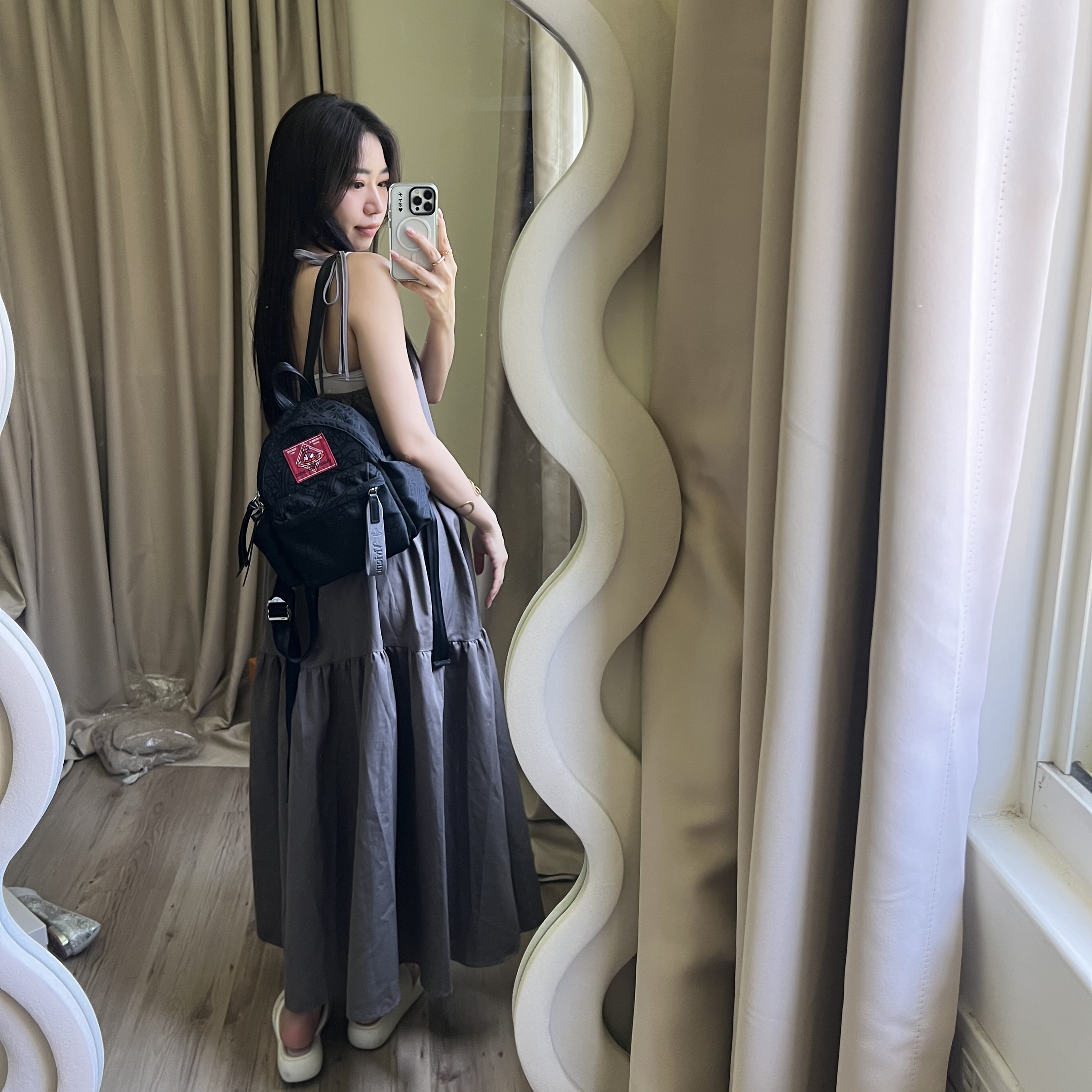 相片 2025-5-15 下午1 21 47