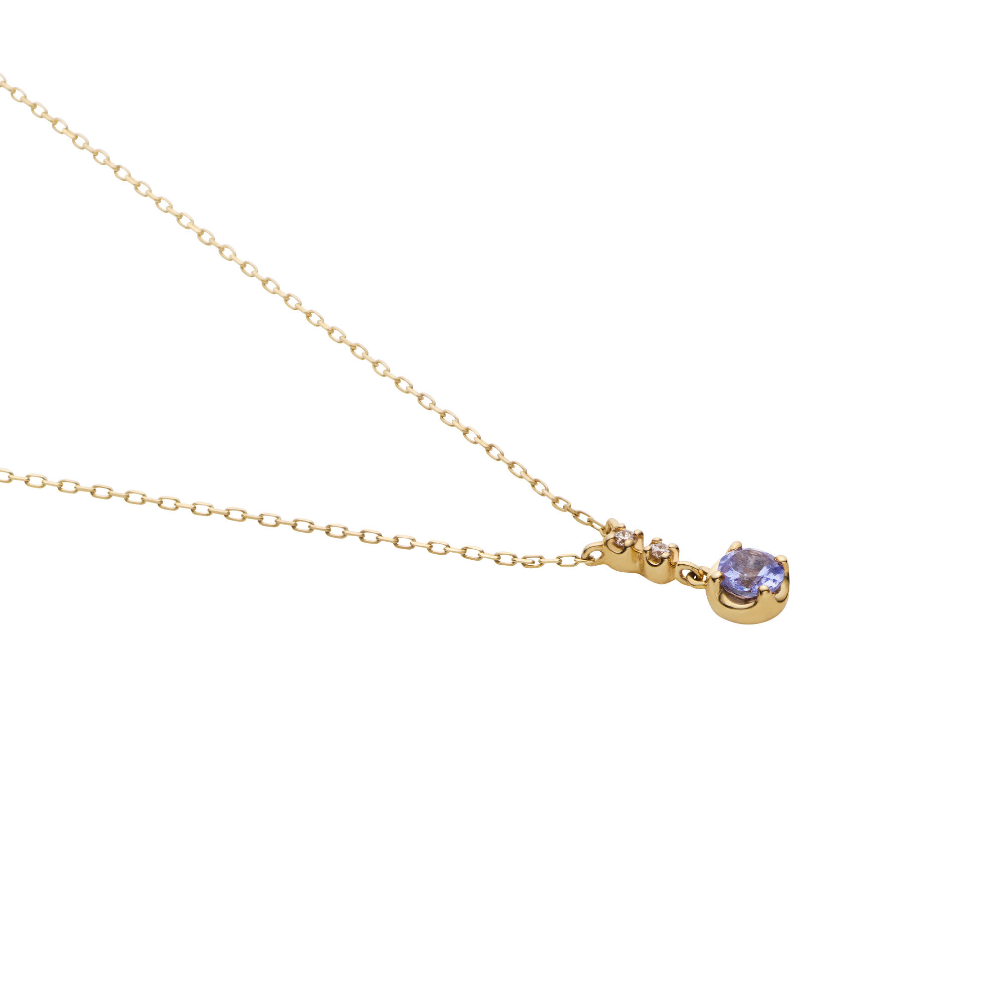 GJVN051840TA_c999_a002