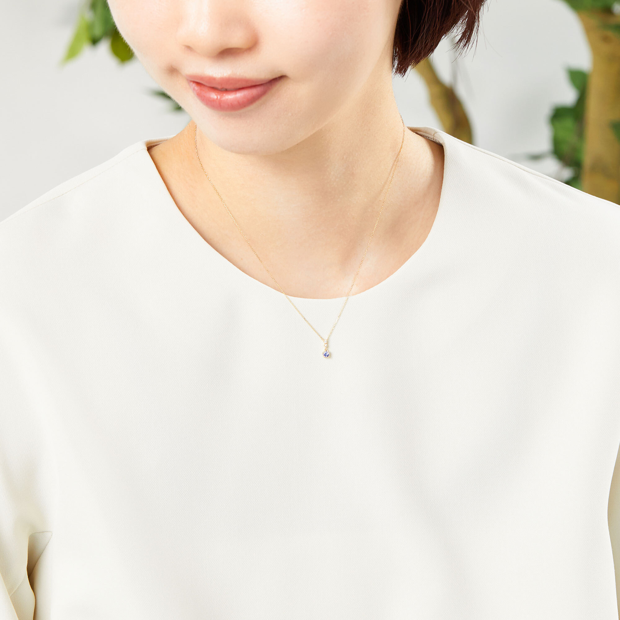 GJVN051840TA_c999_a003