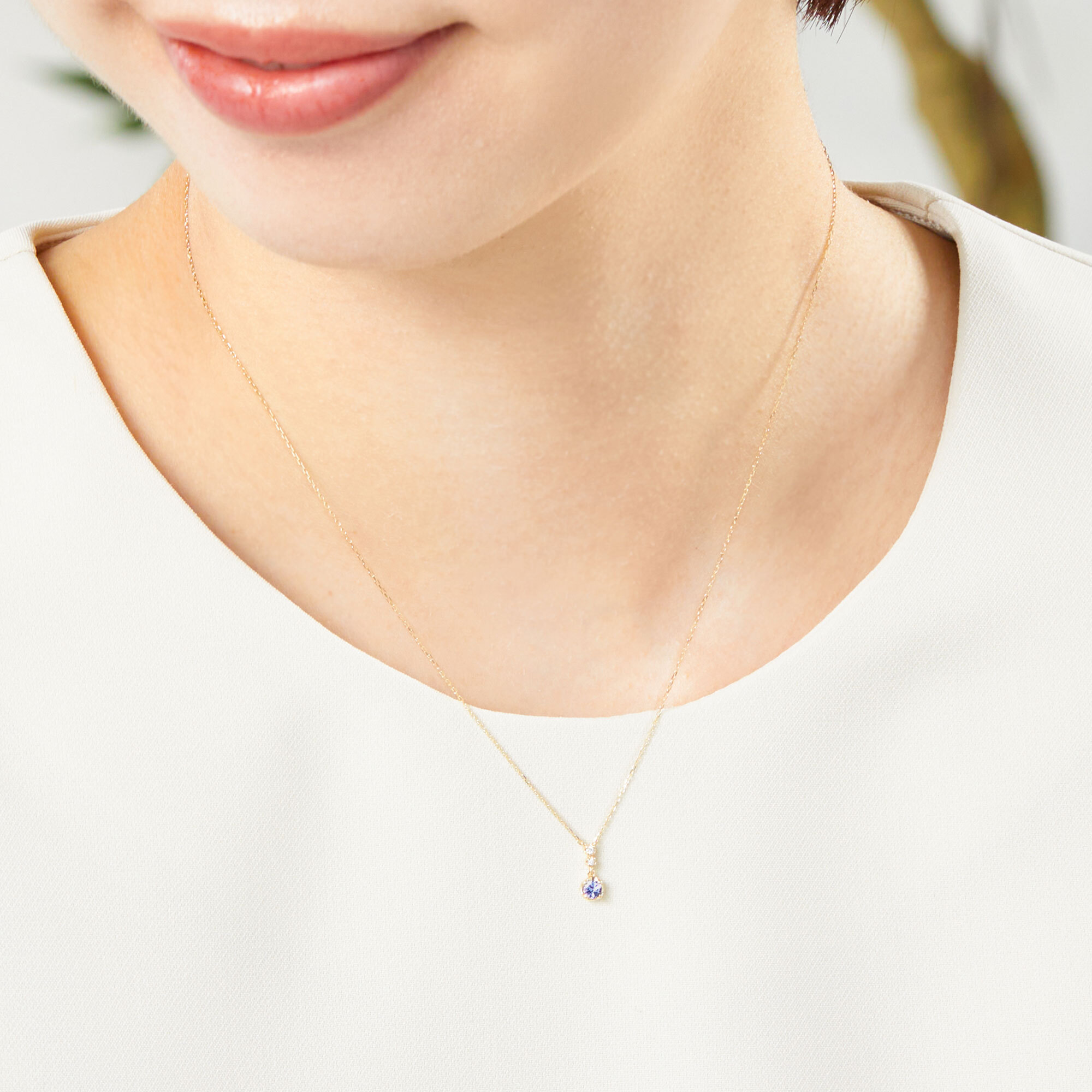 GJVN051840TA_c999_a004