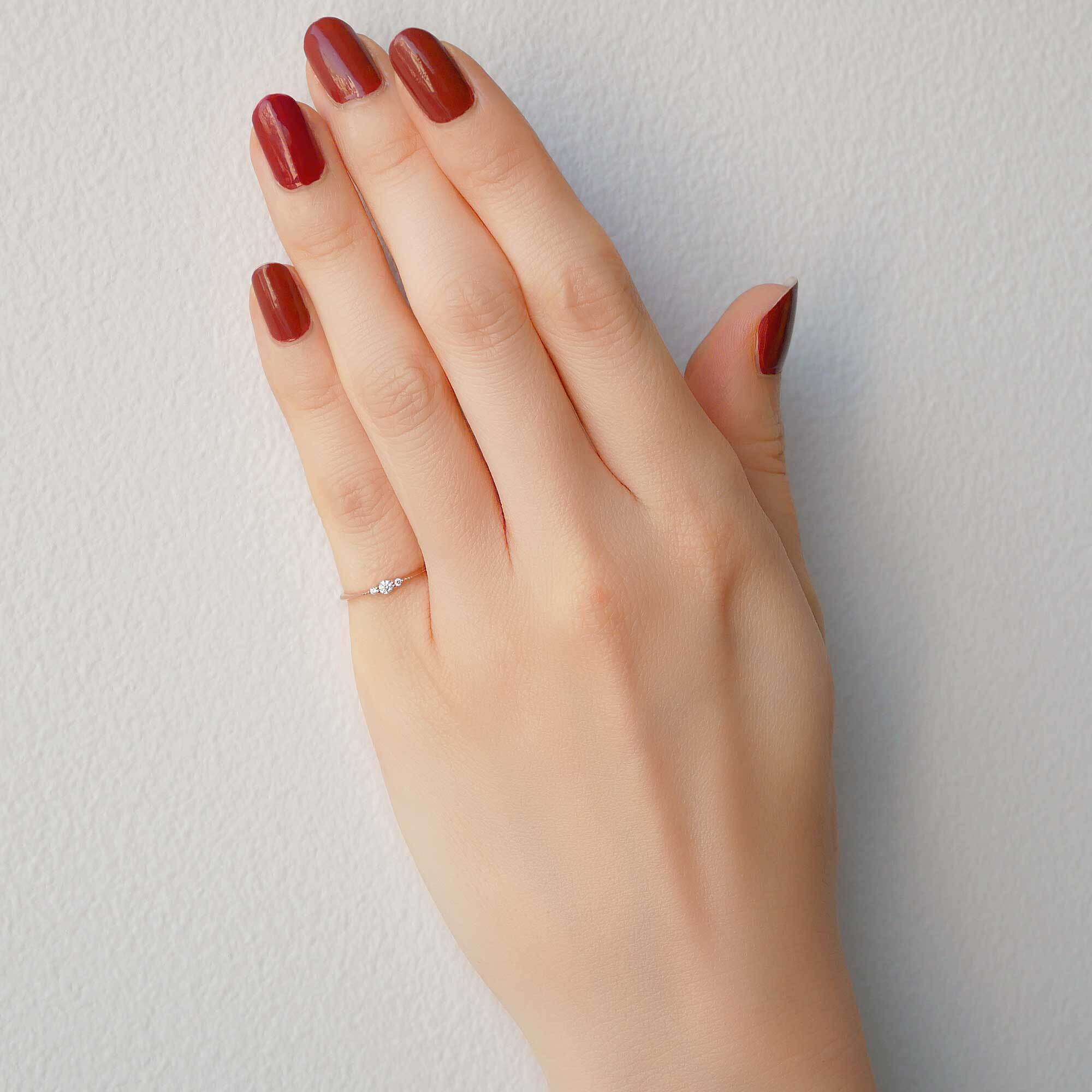 GGAR0050__DI_c999_a003