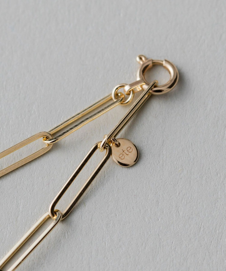 trim_fce_item61efc3524700d