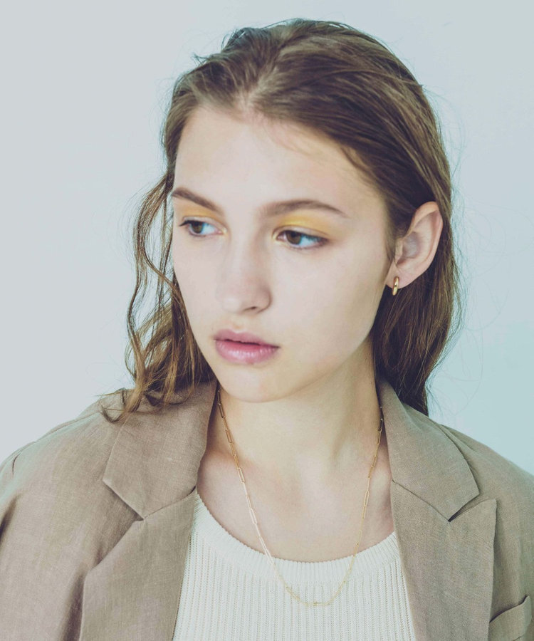 trim_fce_item61efc3513bfda